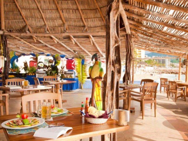 Palmas By The Sea 4*